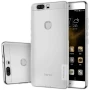 Nillkin Nature Series TPU case for HUAWEI Honor V8 (5.7) order from official NILLKIN store